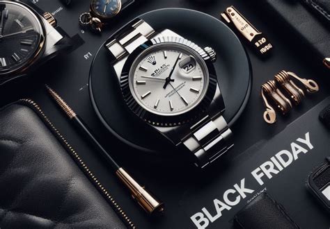 rolex watch black friday|rolex black friday sale.